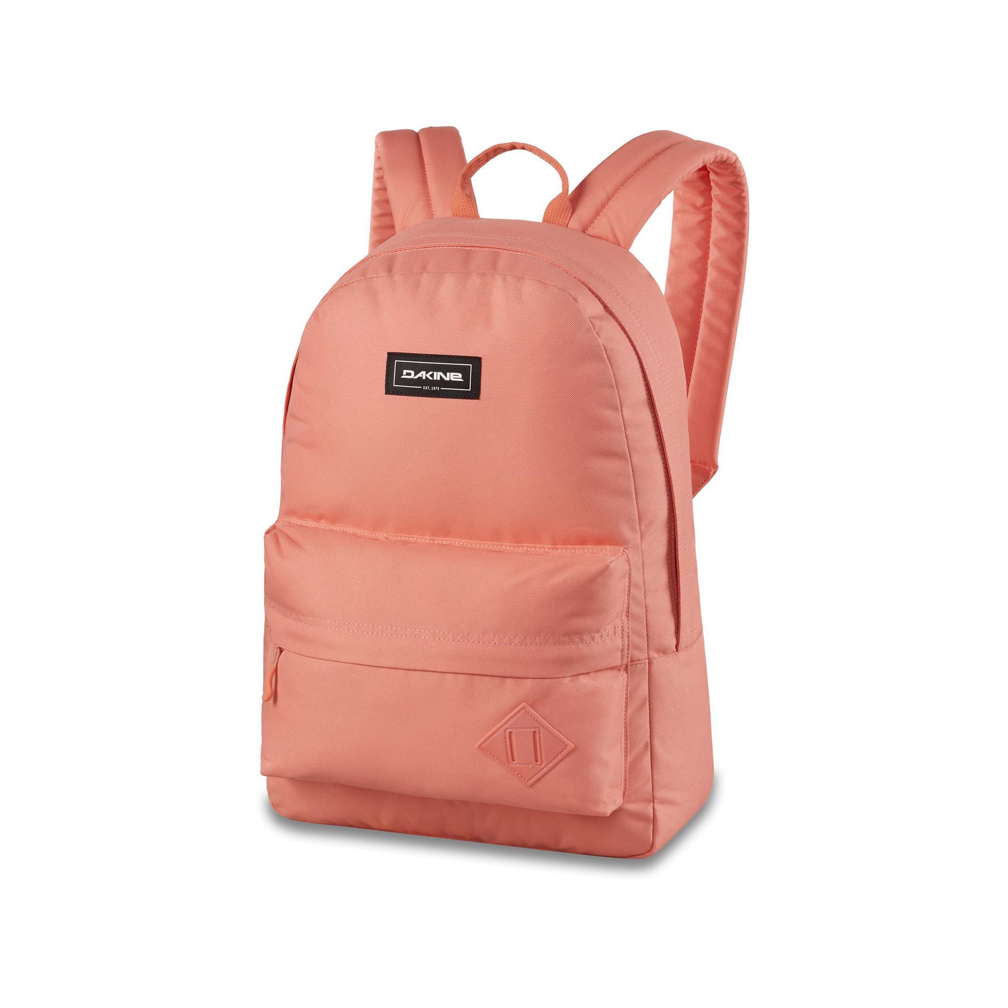 Image of Rucksack Unisex Apricot 21l