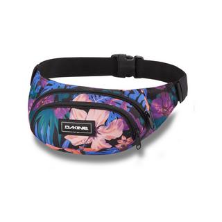 Dakine Gürteltasche HIP PACK 