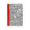 Caran d'Ache Carnet de notes Keith Haring 