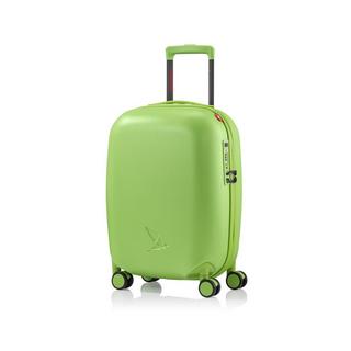 PACK EASY 52.0cm, Hartschalenkoffer, Spinner Gen-T 