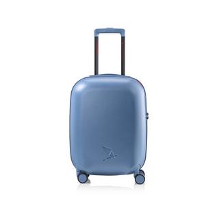 PACK EASY 52.0cm, Hartschalenkoffer, Spinner Gen-T 