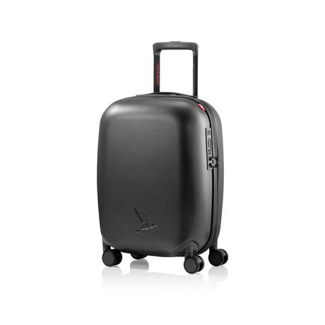 PACK EASY 52.0cm, Valise rigide, Spinner Gen-T 