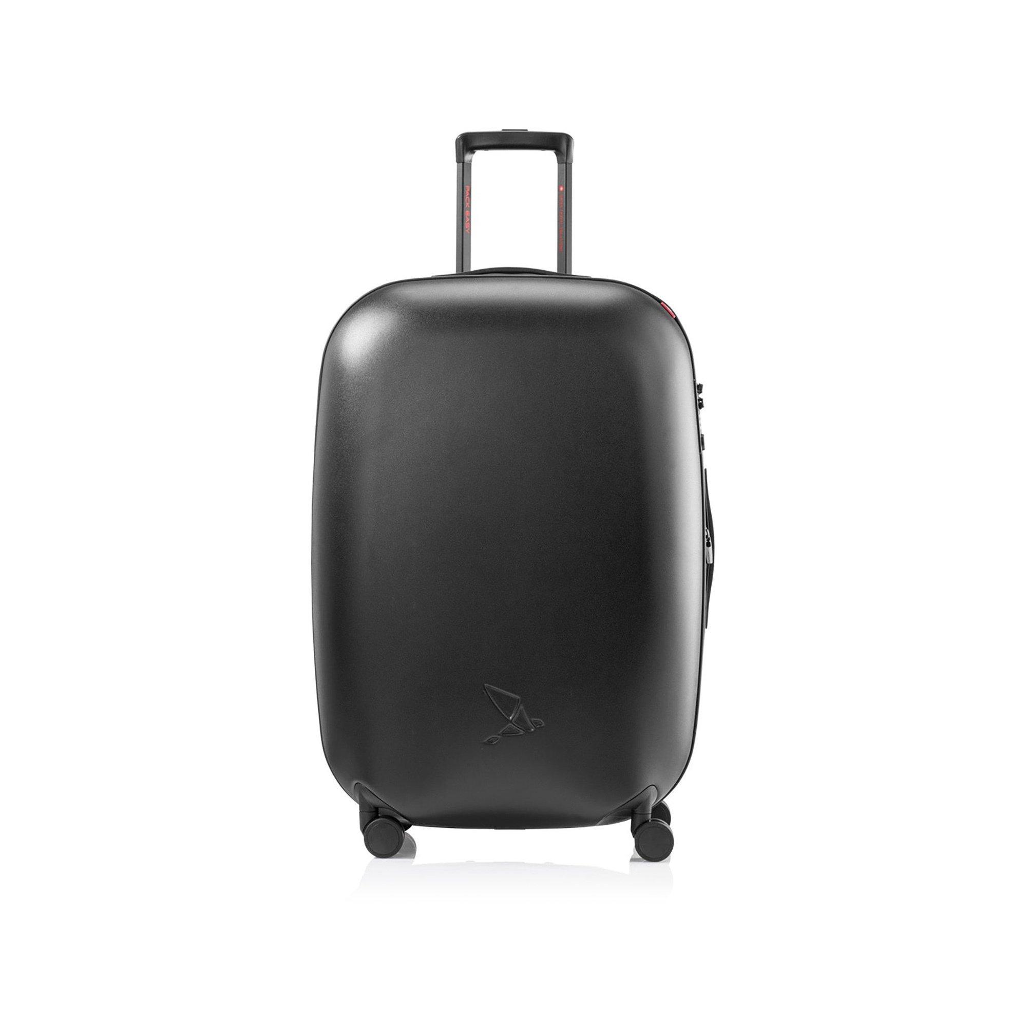 PACK EASY 52.0cm, Valise rigide, Spinner Gen-T 