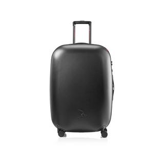 PACK EASY 52.0cm, Valise rigide, Spinner Gen-T 