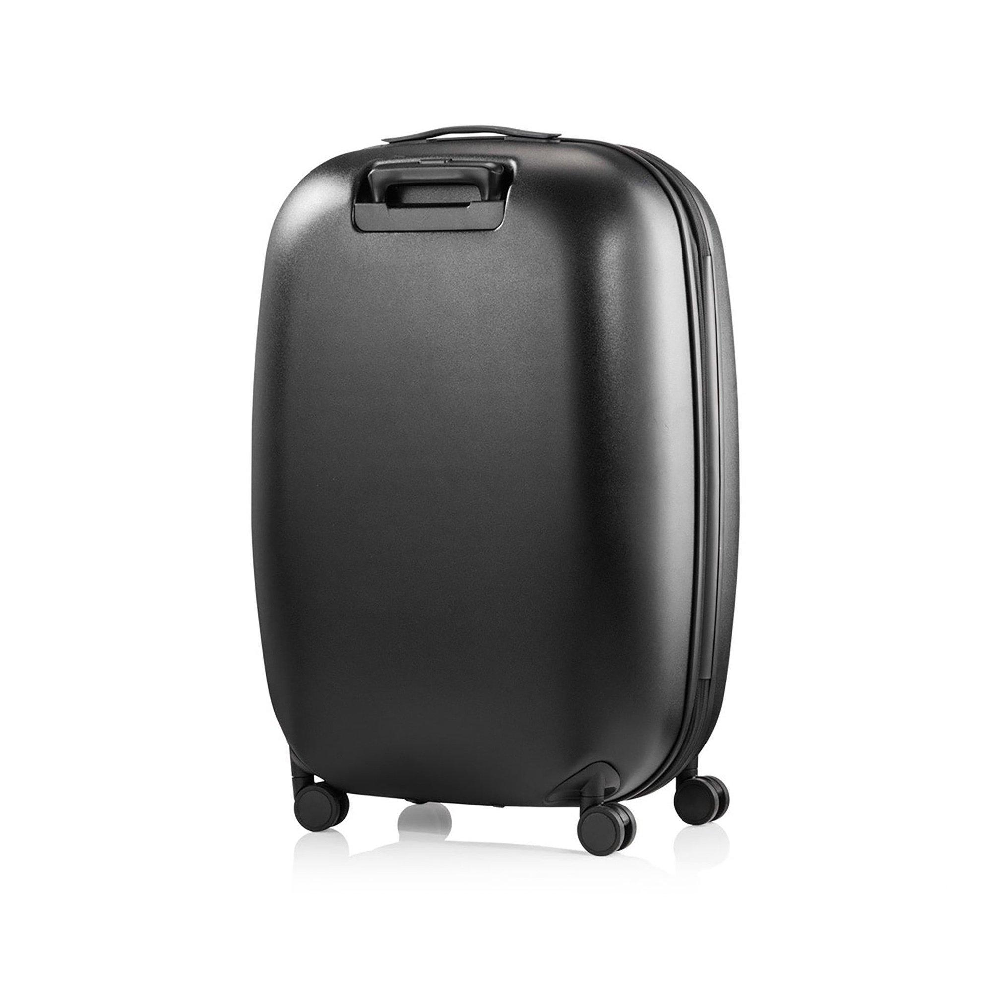 PACK EASY 52.0cm, Valigia rigida, Spinner Gen-T 