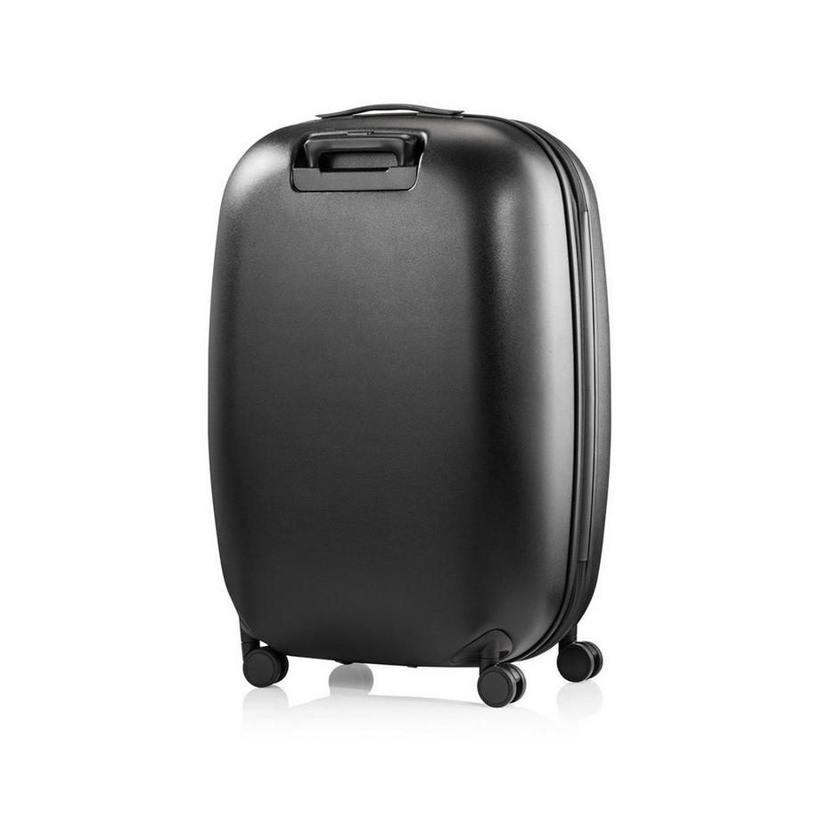 PACK EASY 52.0cm, Valise rigide, Spinner Gen-T 