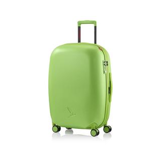 PACK EASY 64.0cm, Valigia rigida, Spinner Gen-T 