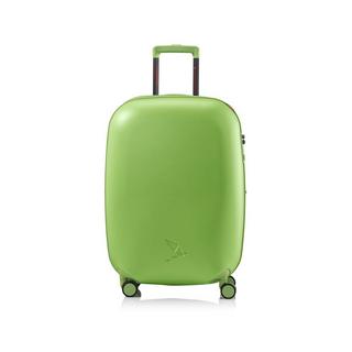 PACK EASY 64.0cm, Valigia rigida, Spinner Gen-T 