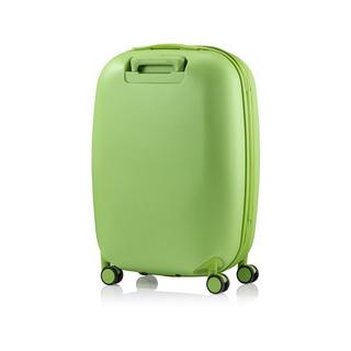 PACK EASY 64.0cm, Valigia rigida, Spinner Gen-T 