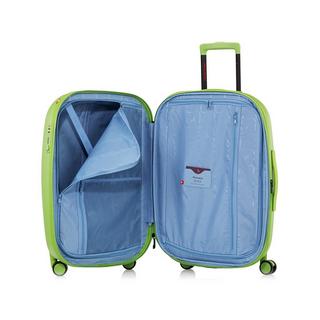 PACK EASY 64.0cm, Valigia rigida, Spinner Gen-T 