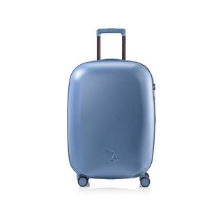 PACK EASY 64.0cm, Valigia rigida, Spinner Gen-T 