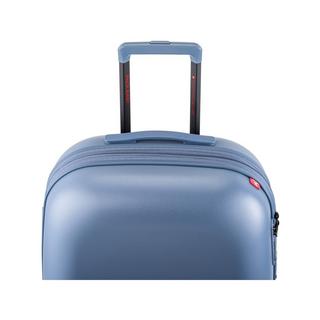 PACK EASY 64.0cm, Valigia rigida, Spinner Gen-T 