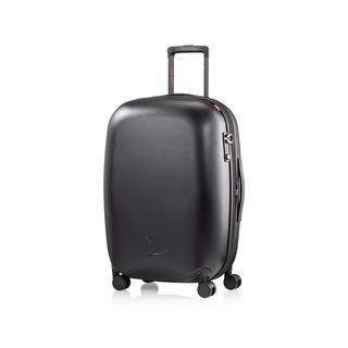 PACK EASY 64.0cm, Hartschalenkoffer, Spinner Gen-T 