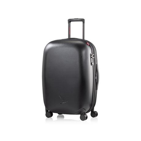 PACK EASY 64.0cm, Hartschalenkoffer, Spinner Gen-T 