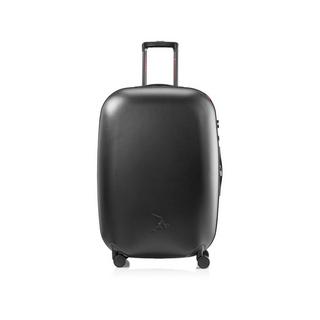 PACK EASY 64.0cm, Valigia rigida, Spinner Gen-T 