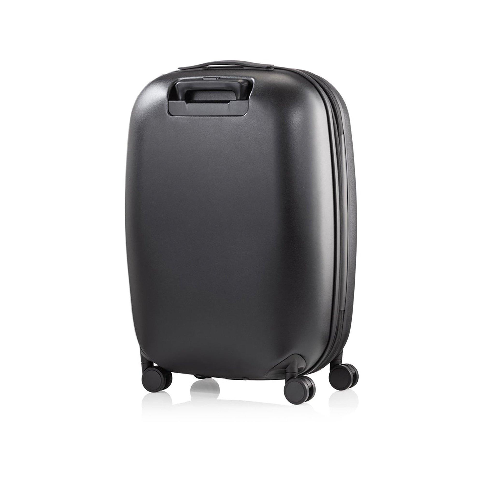 PACK EASY 64.0cm, Valigia rigida, Spinner Gen-T 