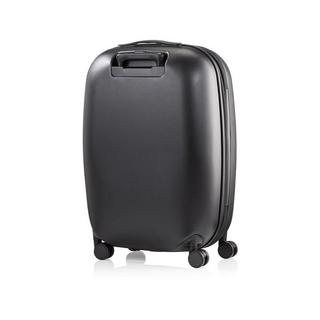 PACK EASY 64.0cm, Valigia rigida, Spinner Gen-T 