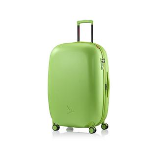 PACK EASY 74.0cm, Valigia rigida, Spinner Gen-T 