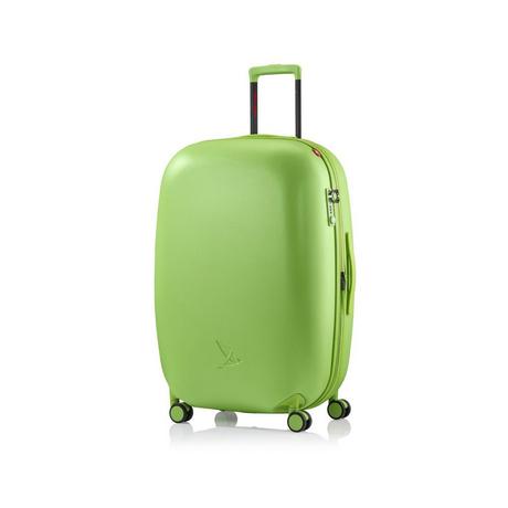 PACK EASY 74.0cm, Valigia rigida, Spinner Gen-T 