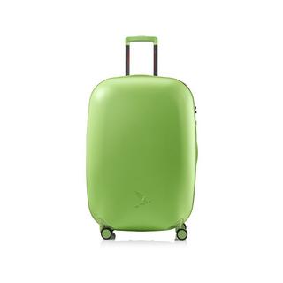 PACK EASY 74.0cm, Valigia rigida, Spinner Gen-T 