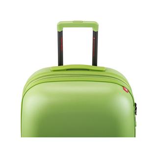 PACK EASY 74.0cm, Valigia rigida, Spinner Gen-T 