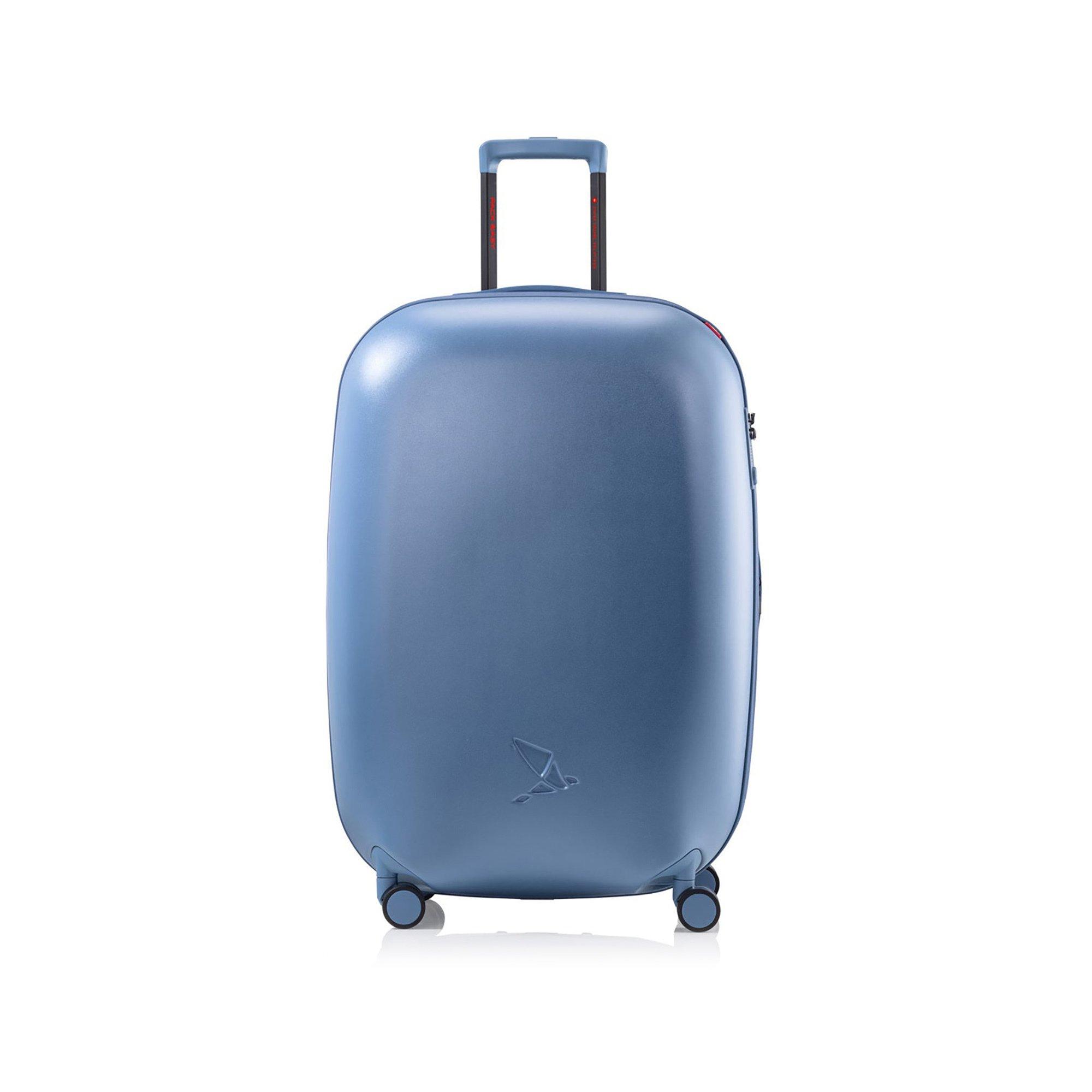 PACK EASY 74.0cm, Valigia rigida, Spinner Gen-T 