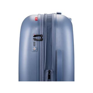 PACK EASY 74.0cm, Valise rigide, Spinner Gen-T 