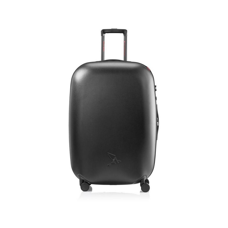 PACK EASY 74.0cm, Valise rigide, Spinner Gen-T 