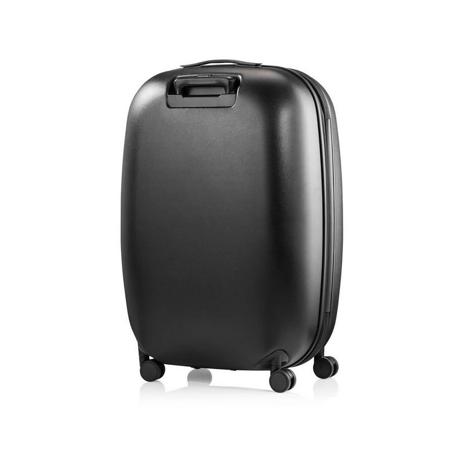 PACK EASY 74.0cm, Valise rigide, Spinner Gen-T 