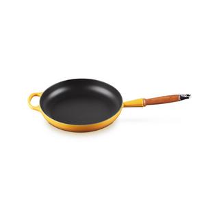 LE CREUSET Padella Signature, Nectar 