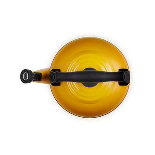 LE CREUSET Wasserkessel Tradition, Nectar 