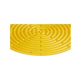 LE CREUSET Presina Nectar 