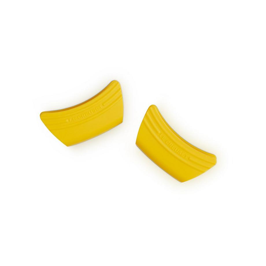 LE CREUSET Set protezione per mani Nectar 