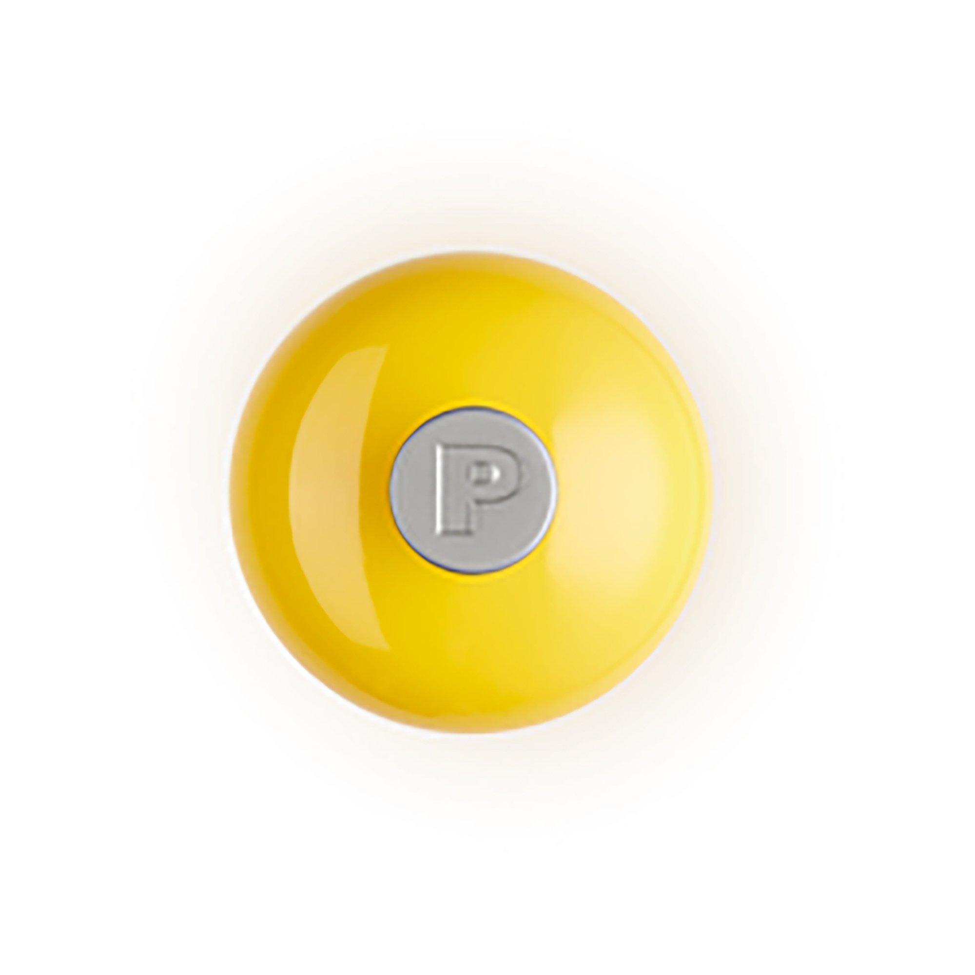 LE CREUSET Macinapepe Nectar 