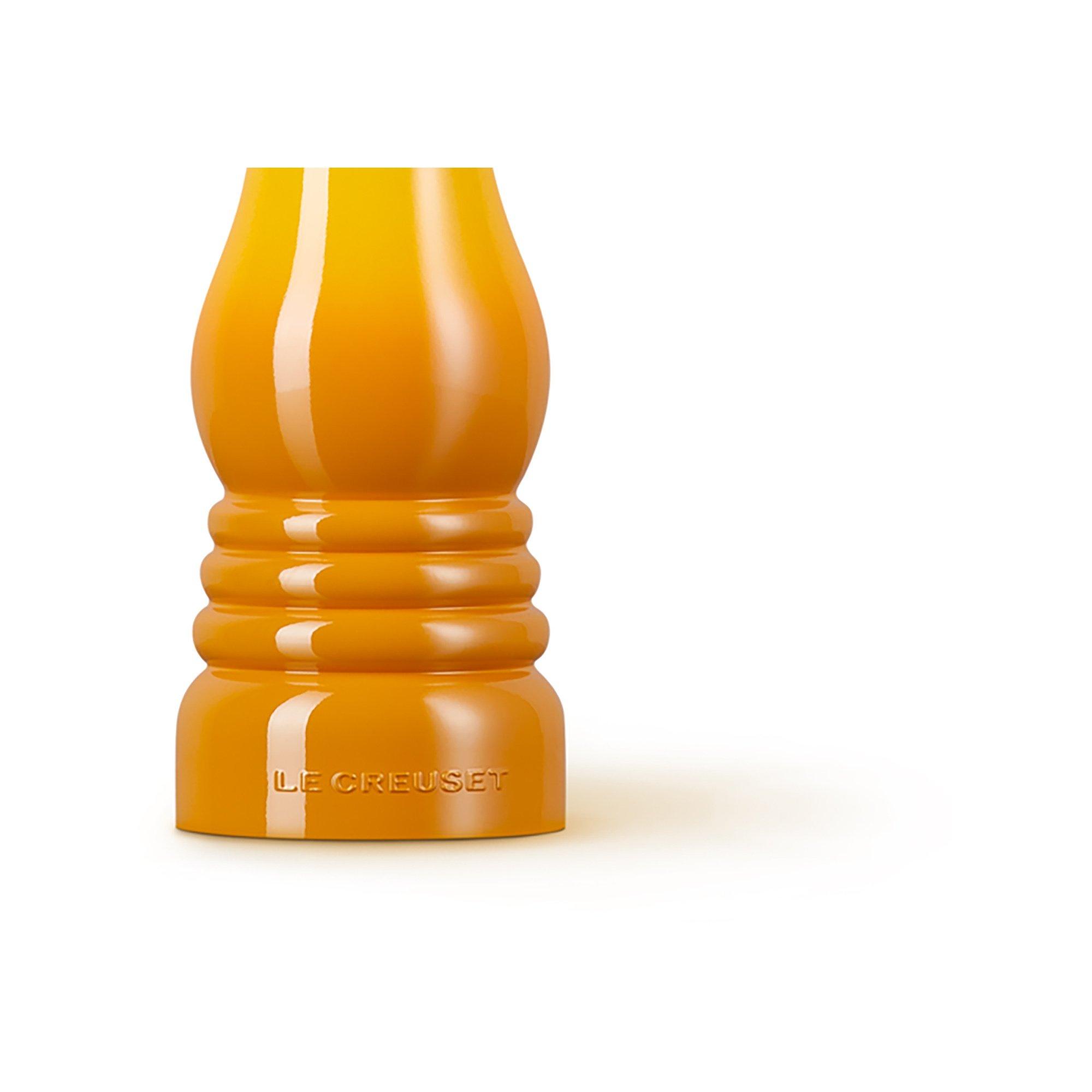 LE CREUSET Macinapepe Nectar 