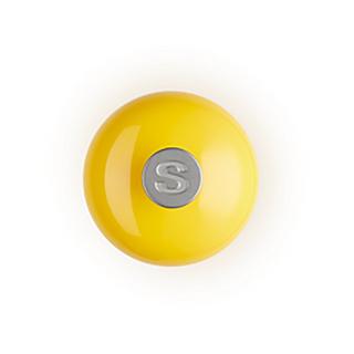 LE CREUSET Salzmühle Nectar 