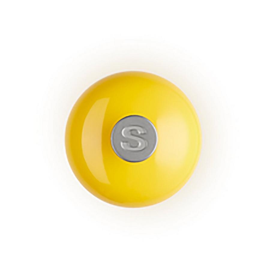 LE CREUSET Macina sale Nectar 