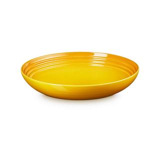 LE CREUSET Piatto fondo Nectar 