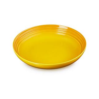 LE CREUSET Piatto fondo Nectar 