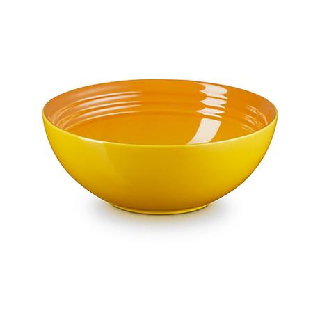 LE CREUSET Ciotola müesli Nectar 