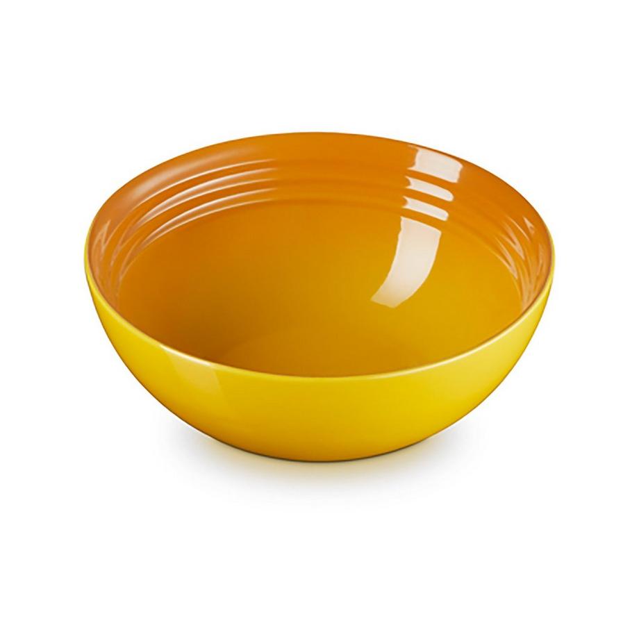 LE CREUSET Müeslischale Nectar 