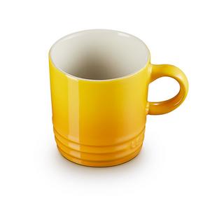 LE CREUSET Tasse Nectar 