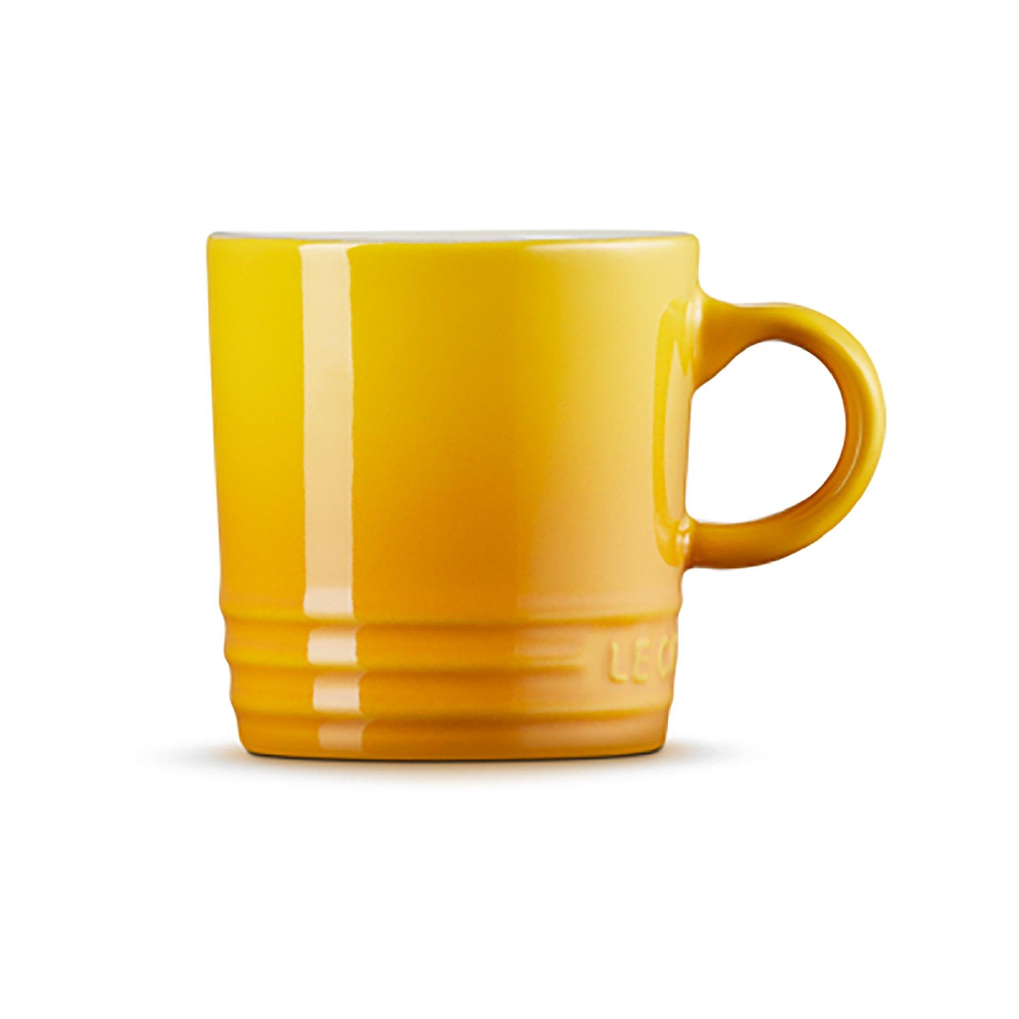 LE CREUSET Tasse Nectar 