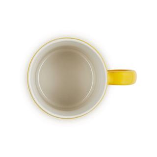 LE CREUSET Tasse Nectar 