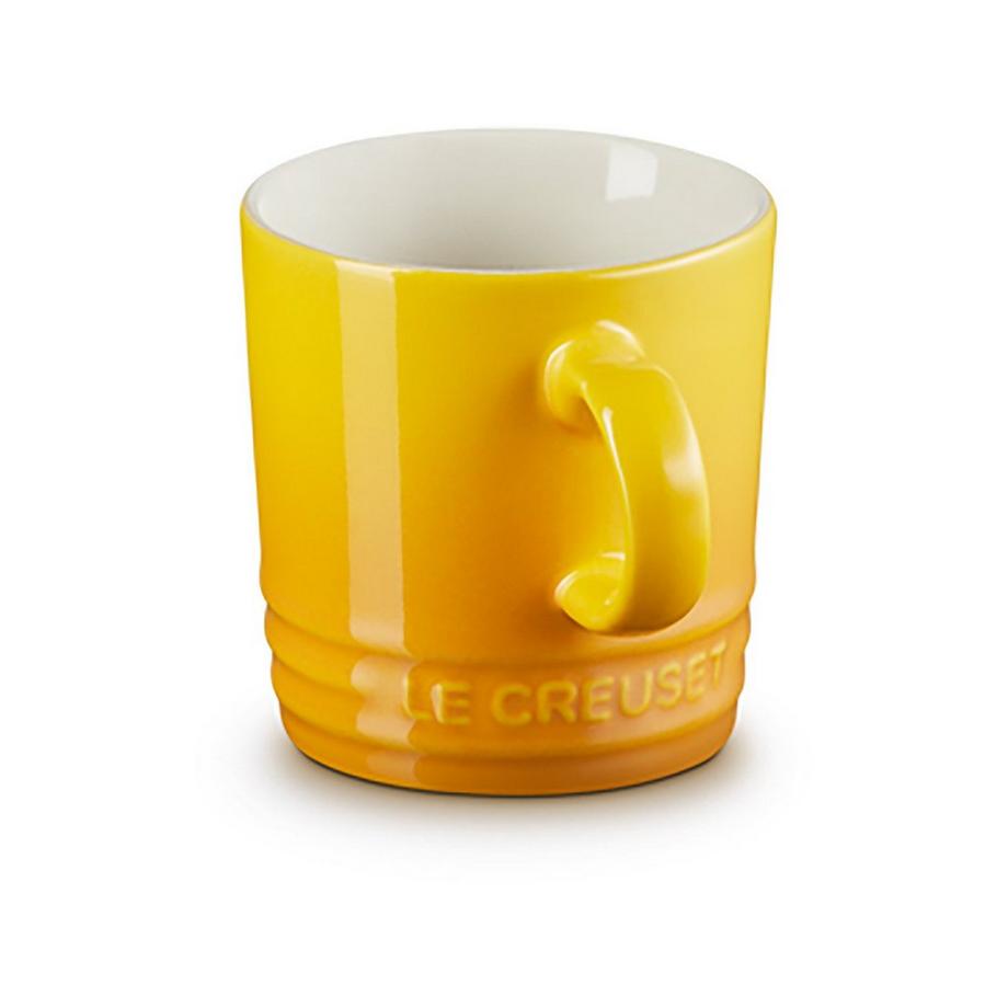 LE CREUSET Tasse Nectar 