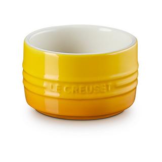 LE CREUSET Ramequin Nectar 