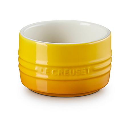 LE CREUSET Ramequin  