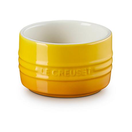 LE CREUSET Ramequin Nectar 