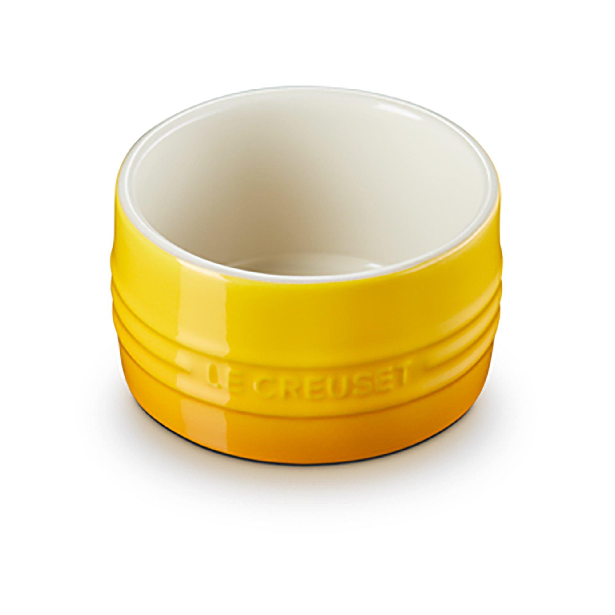 LE CREUSET Ramequin Nectar 