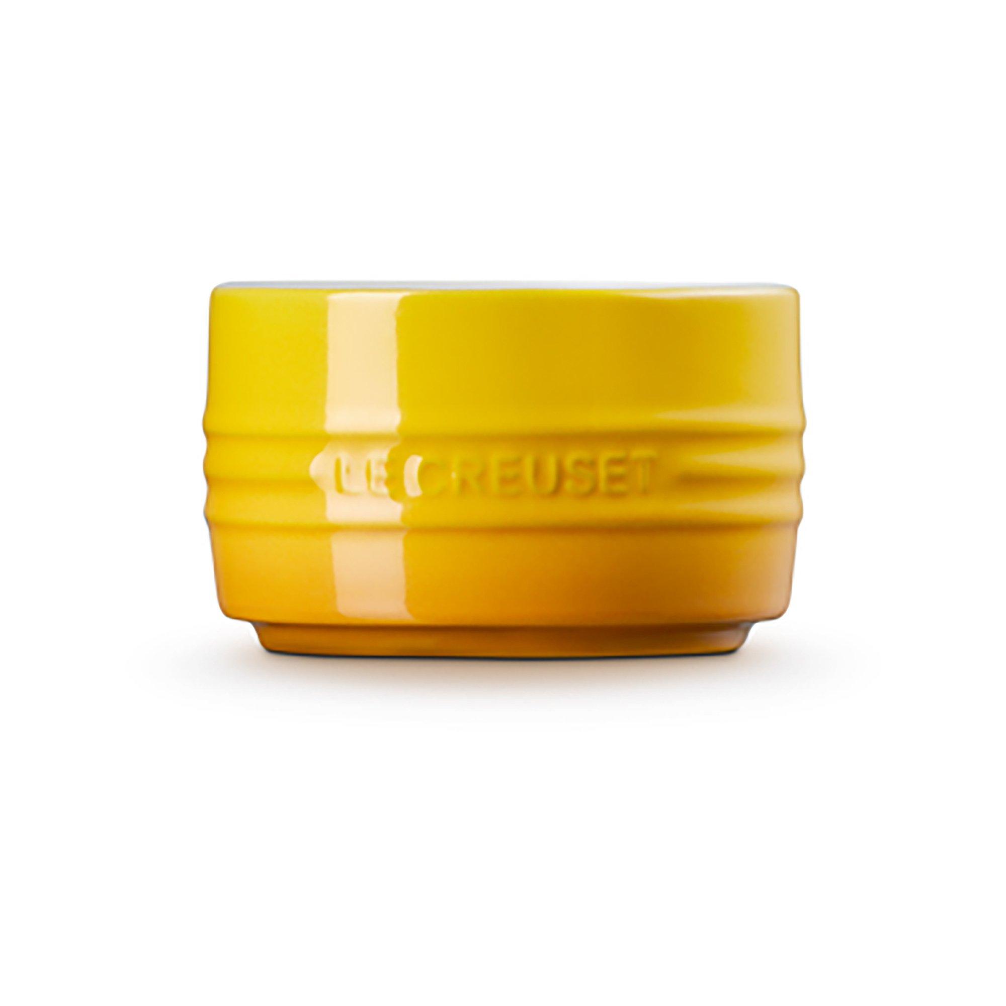 LE CREUSET Ramequin Nectar 